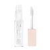 RIMMEL OH MY GLOSS! LIP OIL 000 CLEAR CLOUD