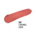 RIMMEL KIND & FREE MULTI-STICK 001 CARAMEL DUSK