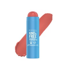 RIMMEL KIND & FREE MULTI-STICK 001 CARAMEL DUSK