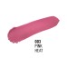 RIMMEL KIND & FREE MULTI-STICK 003 PINK HEAT