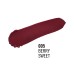 RIMMEL KIND & FREE MULTI-STICK 005 BERRY SWEET
