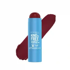 RIMMEL KIND & FREE MULTI-STICK 005 BERRY SWEET