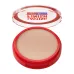 RIMMEL LASTING FINISH 25H COMPACT POWDER FOUNDATION 002 PEARL