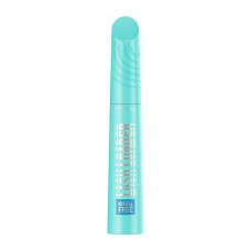 RIMMEL KIND & FREE MASCARA LASH LOADER BLACK