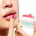 MARIO BADESCU LIP MASK WITH WATERMELON & BASIL 14G