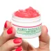 MARIO BADESCU LIP MASK WITH WATERMELON & BASIL 14G