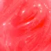 MARIO BADESCU LIP MASK WITH WATERMELON & BASIL 14G