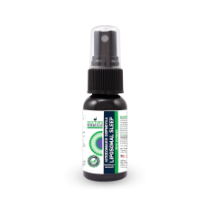 DOCTORS FORMULAS SLEEP SPRAY 24ML