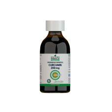 DOCTORS FORMULAS CURCUMIN 200MG 225ML