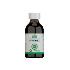 DOCTORS FORMULAS VIT B-COMPLEX 150ML