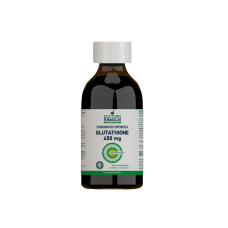 DOCTORS FORMULAS GLUTATHIONE 450MG 150ML