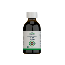 DOCTORS FORMULAS CO-Q10 100MG 225ML