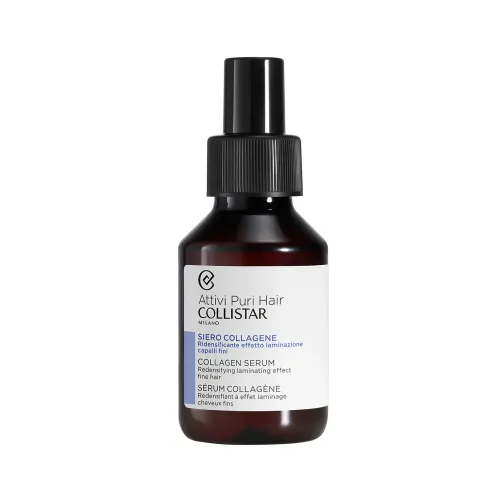 COLLISTAR COLLAGEN SERUM 100ML