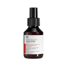 COLLISTAR  VITAMIN C GLOSS SPRAY 100ML