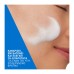CERAVE AIR FOAM CLEANSER 148ML                                                                               