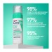 CERAVE AIR FOAM CLEANSER 148ML                                                                               