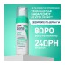 CERAVE AIR FOAM CLEANSER 148ML                                                                               