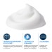 CERAVE AIR FOAM CLEANSER 148ML                                                                               