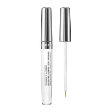 RIMMEL WONDER'SERUM REVITALISING SERUM FOR LASHES AND BROWS