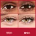 RIMMEL THRILL SEEKER MASCARA BLACK BROWN