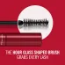 RIMMEL THRILL SEEKER MASCARA BLACK BROWN