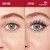RIMMEL THRILL SEEKER PITCH BLACK MASCARA
