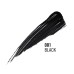 RIMMEL WONDER’BOND MASCARA BLACK