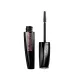 RIMMEL WONDER’BOND MASCARA BLACK