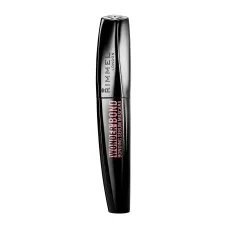 RIMMEL WONDER’BOND MASCARA BLACK