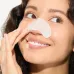 MARIO BADESCU 2 IN 1 CLEANSING PORE STRIPS 6PCS                                                               