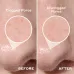 MARIO BADESCU 2 IN 1 CLEANSING PORE STRIPS 6PCS                                                               