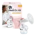 TOMMEE TIPPEE MADE FOR ME MANUAL BREAST PUMP