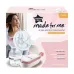 TOMMEE TIPPEE MADE FOR ME ELECTRIC BREAST PUMP