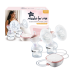TOMMEE TIPPEE MADE FOR ME DOUBLE ELECTRIC BREAST PUMP