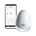 TOMMEE TIPPEE SINGLE WEARABLE BREAST PUMP