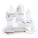 TOMMEE TIPPEE SINGLE WEARABLE BREAST PUMP