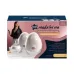 TOMMEE TIPPEE DOUBLE WEARABLE BREAST PUMP