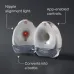 TOMMEE TIPPEE DOUBLE WEARABLE BREAST PUMP