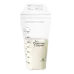 TOMMEE TIPPEE MILK STORAGE BAGS X 36