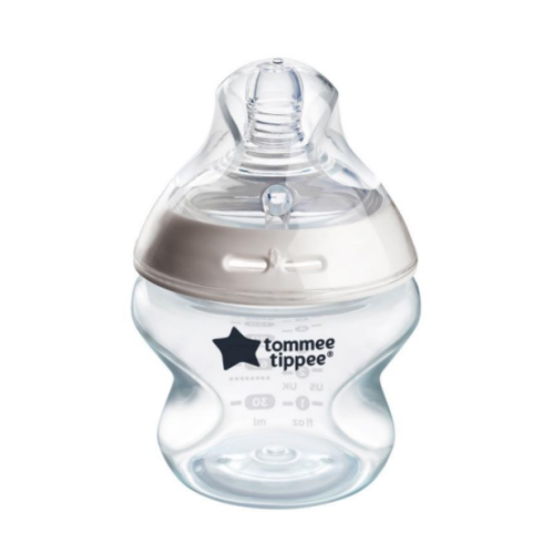 TOMMEE TIPPEE NATURAL START BOTTLE 150ML