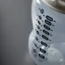 TOMMEE TIPPEE NATURAL START BOTTLE 260ML