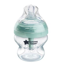 TOMMEE TIPPEE NATURAL START ANTI-COLIC BOTTLE 150ML