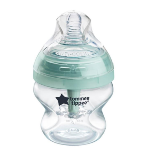 TOMMEE TIPPEE NATURAL START ANTI-COLIC BOTTLE 150ML