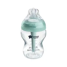 TOMMEE TIPPEE NATURAL START ANTI-COLIC BOTTLE 260ML