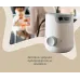 TOMMEE TIPPEE BOTTLE WARMER