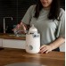 TOMMEE TIPPEE BOTTLE WARMER