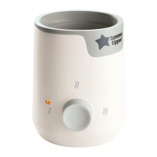 TOMMEE TIPPEE BOTTLE WARMER