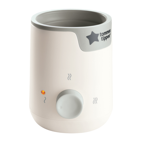 TOMMEE TIPPEE BOTTLE WARMER
