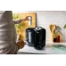 TOMMEE TIPPEE PERFECT PREP MACHINE FILTER X 1