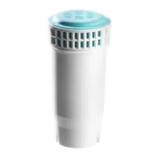 TOMMEE TIPPEE PERFECT PREP MACHINE FILTER X 1